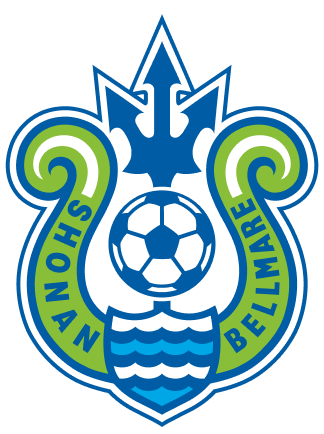 ベルマーレのエムブレム